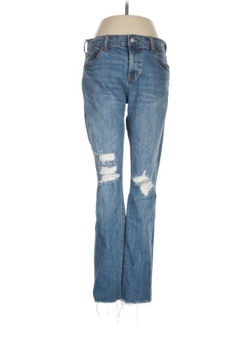 Old Navy Jeans (view 1)