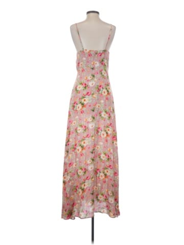 Lulus Casual Dress (view 2)