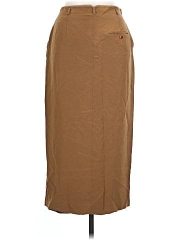 Jones New York Casual Skirt (view 2)