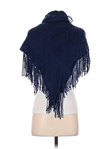 Unbranded Wrap (view 2)