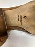 REPORT Tan Boots Size 7 1/2 - photo 3