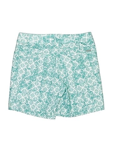Adidas Shorts (view 2)