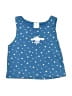 Sanrio Blue Tank Top Size 10 - 12 - photo 1