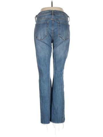 Old Navy Jeans (view 2)