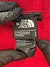 The North Face 100% Polyester Pink Jacket Size L - photo 6