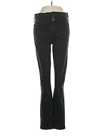 Ann Taylor Jeans (view 1)