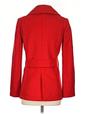 J.Crew Factory Store Coat (view 2)