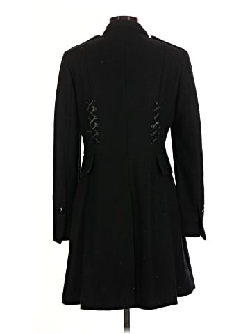 Nicole Miller Coat (view 2)