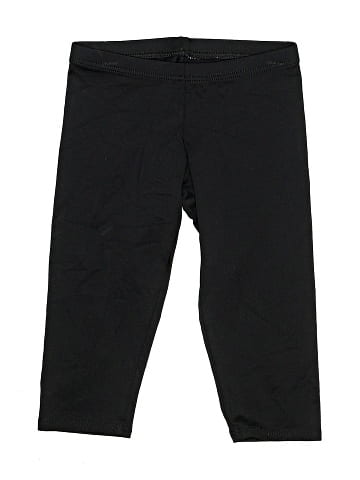 Motion Wear Active Pants (view 1)