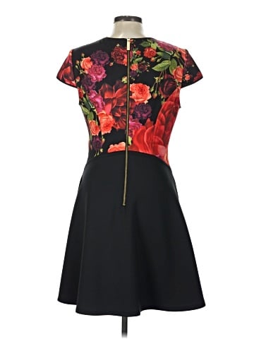Ted Baker London Casual Dress (view 2)