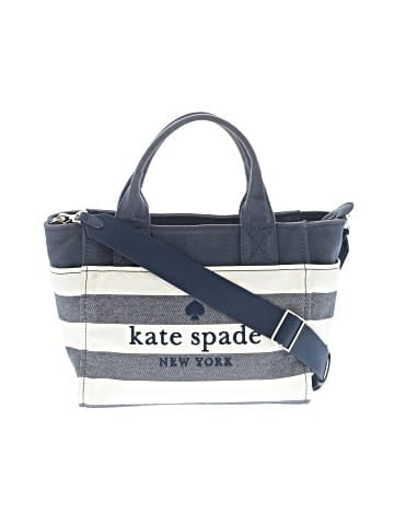 Kate Spade New York Tote (view 1)