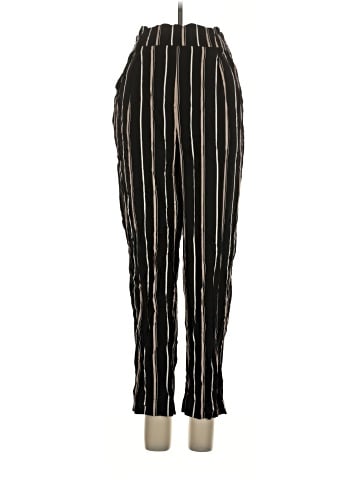 H&M Casual Pants (view 1)