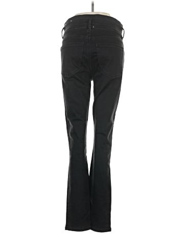Ann Taylor Jeans (view 2)
