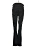 Ann Taylor Black Jeans Size 6 - photo 2