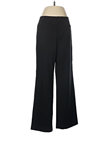 Nine West Dress Pants (view 1)