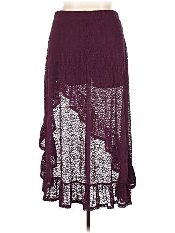 Festi Casual Skirt (view 2)