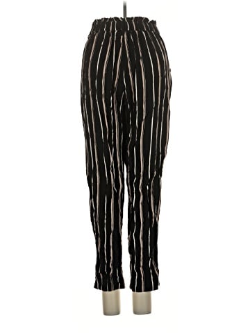 H&M Casual Pants (view 2)