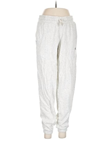 Puma Sweatpants (view 1)