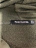 Pink Clover Green Long Sleeve Turtleneck Size M (estimated) - photo 7