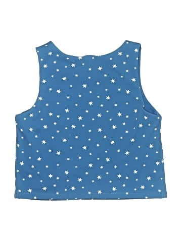 Sanrio Tank Top (view 2)