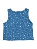 Sanrio Blue Tank Top Size 10 - 12 - photo 2
