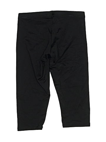 Motion Wear Active Pants (view 2)