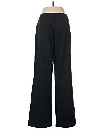Nine West Dress Pants (view 2)