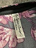 Perseption Concept Black 3/4 Sleeve Blouse Size L - photo 7