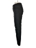 Ann Taylor Black Jeans Size 6 - photo 5