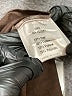 o.p.t Solid Brown Shorts Size S - photo 4