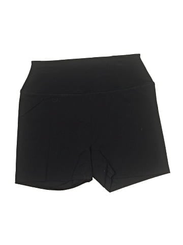 Unbranded Shorts (view 1)