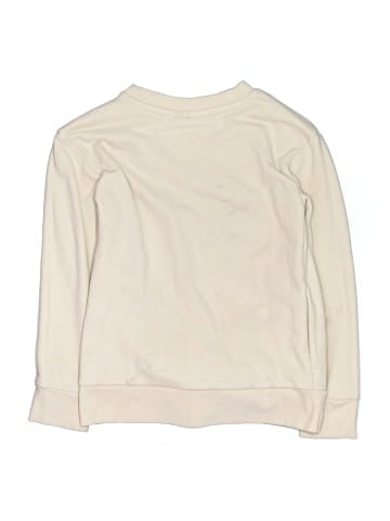 Puma Sweatshirt (view 2)
