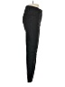 Ann Taylor Black Jeans Size 6 - photo 4