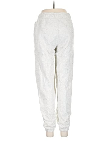 Puma Sweatpants (view 2)