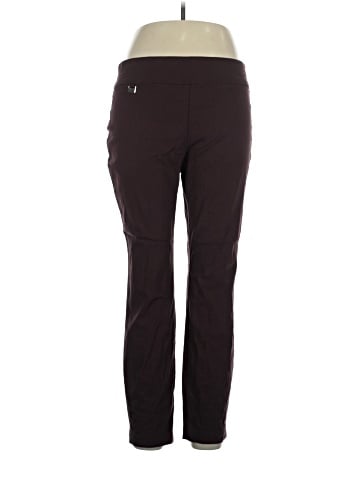 Alfani Active Pants (view 1)