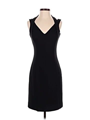 Michael Kors Cocktail Dress (view 1)