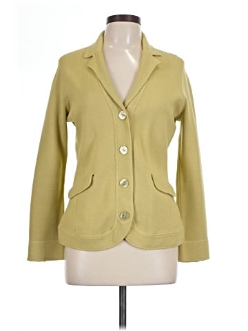 Jones New York Collection Cardigan (view 1)