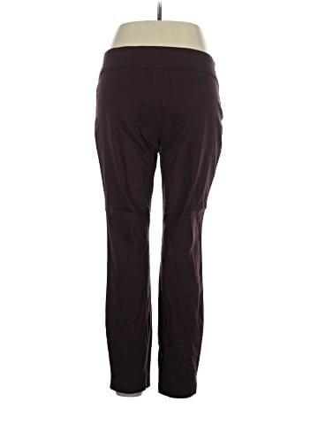 Alfani Active Pants (view 2)