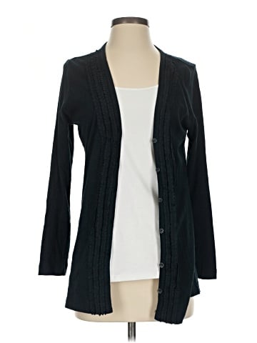 The Territory Ahead Cardigan (view 1)