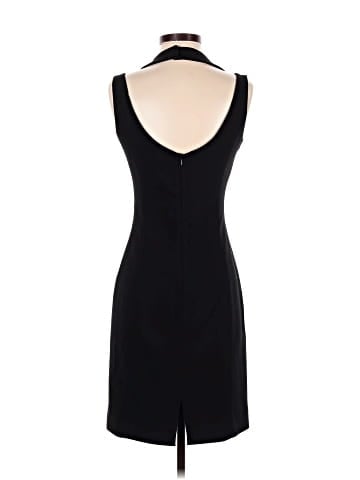 Michael Kors Cocktail Dress (view 2)