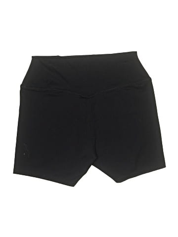 Unbranded Shorts (view 2)