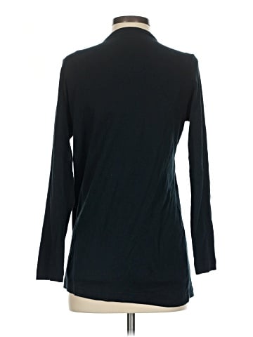 The Territory Ahead Cardigan (view 2)