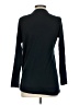 The Territory Ahead 100% Cotton Black Cardigan Size S - photo 2