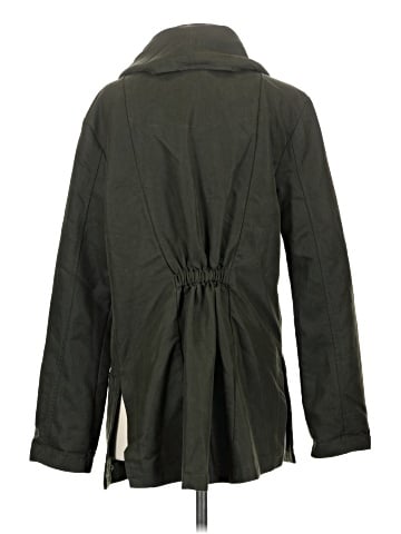 TOBI Coat (view 2)