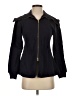 Maeve Black Jacket Size XS - photo 1