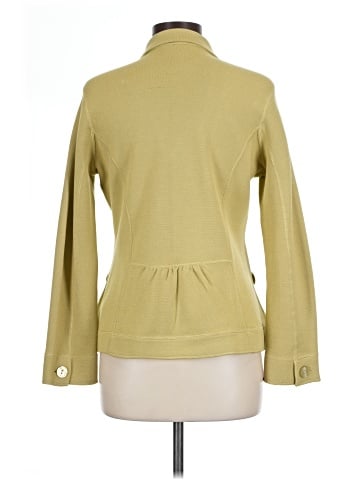 Jones New York Collection Cardigan (view 2)