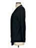 The Territory Ahead 100% Cotton Black Cardigan Size S - photo 5