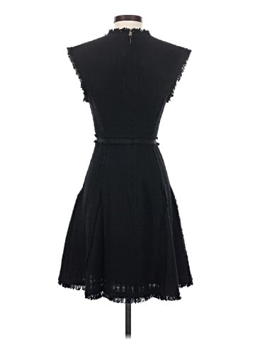 Rebecca Taylor Cocktail Dress (view 2)