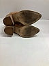 REPORT Tan Boots Size 7 1/2 - photo 4