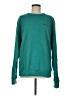 Champion Teal Sweatshirt Size M - photo 1